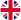 ENG