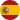ESP