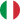 ITA